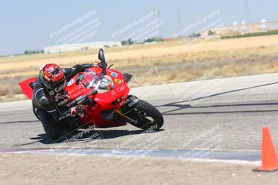 media/Aug-06-2023-TrackDaz (Sun) [[ac7f4f6367]]/A Group/cotton corners/